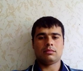 рустам, 34 года, Обнинск