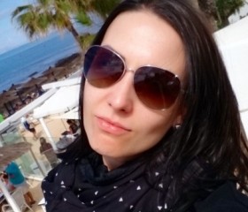 Irina, 46 лет, Las Palmas de Gran Canaria