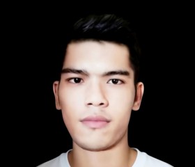 Junn, 42, Banjarmasin