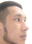 Zafar, 24  , Moscow