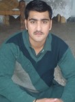 Shahan, 33 года, مردان