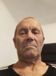 Viktor, 68, Yekaterinburg