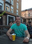 Игорь, 46 лет, Запоріжжя