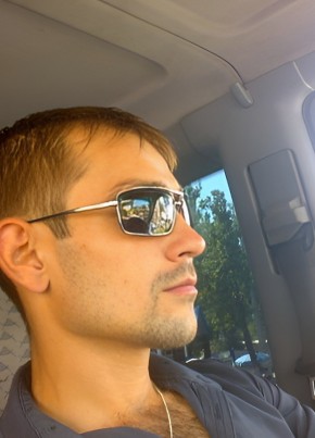 Evgeniy, 40, Kyrgyzstan, Kara-Balta