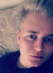 Дмитрий, 27 лет, Лодейное Поле