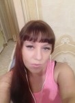 Ольга, 42 года, Сургут