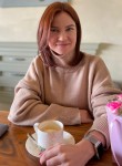 Екатерина, 38 лет, Тольятти
