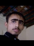 Zeeshan, 24 года, اسلام آباد
