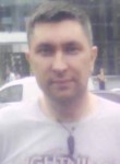 Морфей, 47 лет, Київ