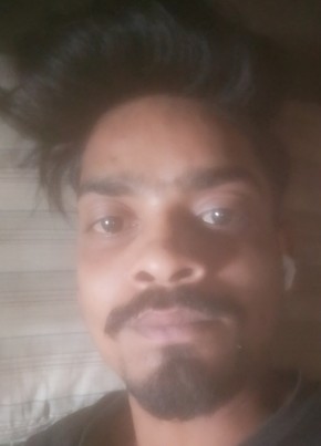 Dipendra Yadav из Malangwa 22 года