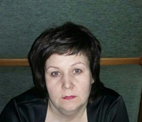 Светлана, 45 лет, Краснотурьинск