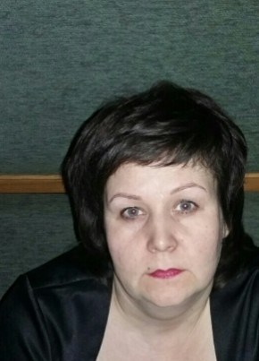 Светлана, 45, Россия, Краснотурьинск