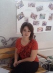 Дина, 36 лет, Барнаул