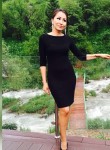Nargiza, 35 лет, Λευκωσία
