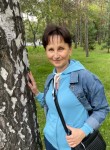 Валентина, 59 лет, Ордынское