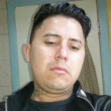 Manuel Diaz, 37  , Union City (State of New Jersey)
