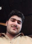 Taqseed Ullah, 22 года, لاہور