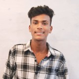 60926905e514