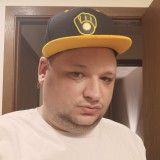 Matt, 34  , Manitowoc