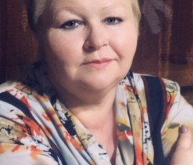 Лилия, 54 года, Астрахань