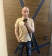 Илья