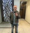 Илья