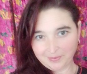 Zarina, 35, Shymkent