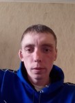 Степан Наймушин, 35 лет, Москва