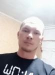 Aleksandr, 32, Kurgan