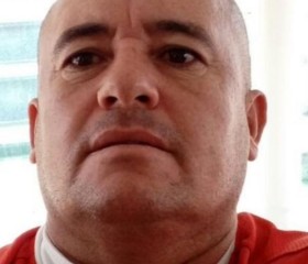 pedro, 49 лет, São Miguel dos Campos