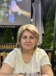 Земфира - Владикавказ