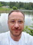 Бассем - Иваново