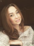 Дина, 31 год, Саранск