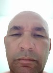 Ernesto, 51, Havana