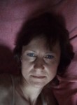 Ольга, 44 года, Кондрово