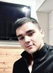 Олег, 22 года, Тюмень