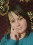 Светлана, 29 лет, Меркі