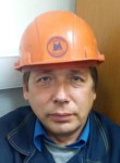 Владимир, 61 год, Екатеринбург