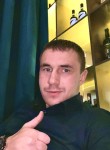 Max, 34 года, Симферополь