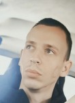 Viktor, 26, Rostov-na-Donu