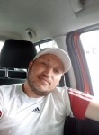 Mihail COJOCARI, 34 года, Berlin