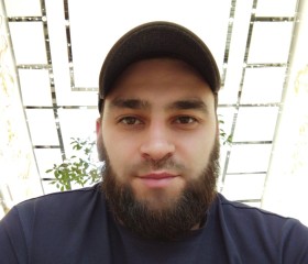 Timyr, 36 лет, Қарағанды