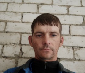Виктор, 38 лет, Питерка