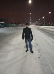 денис, 34 года, Астана