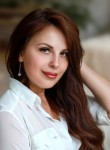 Александра, 36 лет, Владивосток