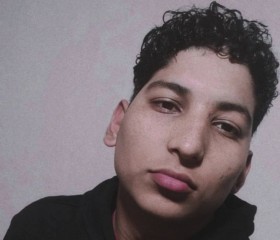 Michael, 24, Maracaibo