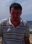 Сергей, 38 лет, Вологда