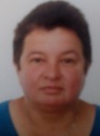 Валентина, 62 года, Чернівці