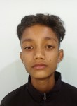 Shami, 18 лет, Guwahati