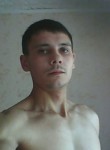 Владимир, 32 года, Нижний Тагил